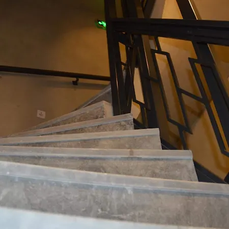 Ephesus Сельчук