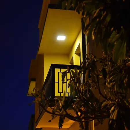 Ephesus * セルチュク