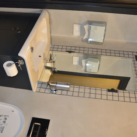 Ephesus セルチュク