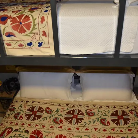 Ephesus Сельчук