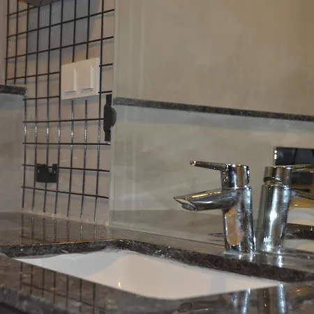 Хостел Ephesus Сельчук