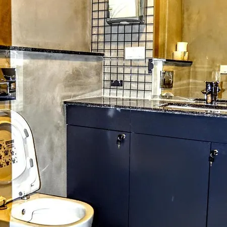 Ephesus Сельчук