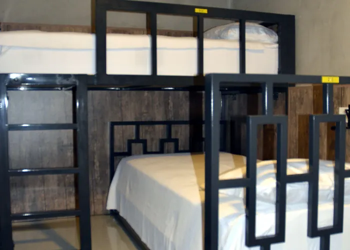 Ephesus Hostal Selçuk