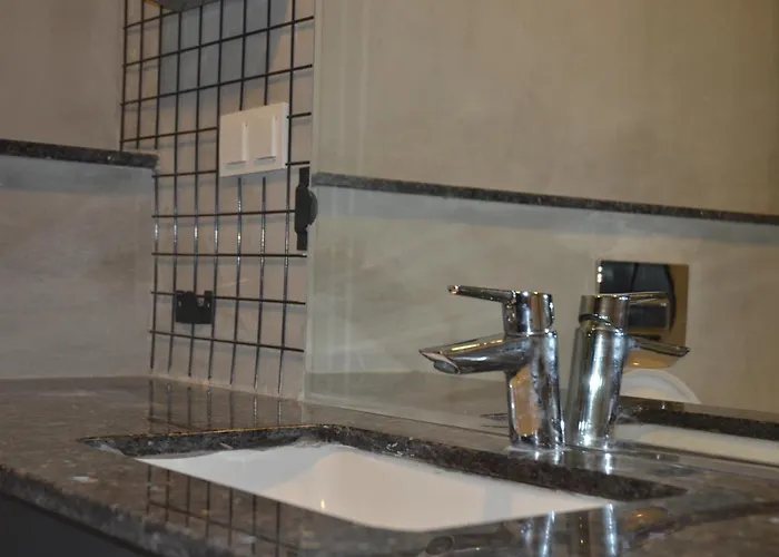 Hostel Ephesus Selcuk